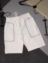 Picture of Loewe Short Pants _SKULoeweS-XLhgntx0918089
